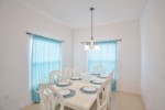 117 Bridgewater Dr_Inc_13